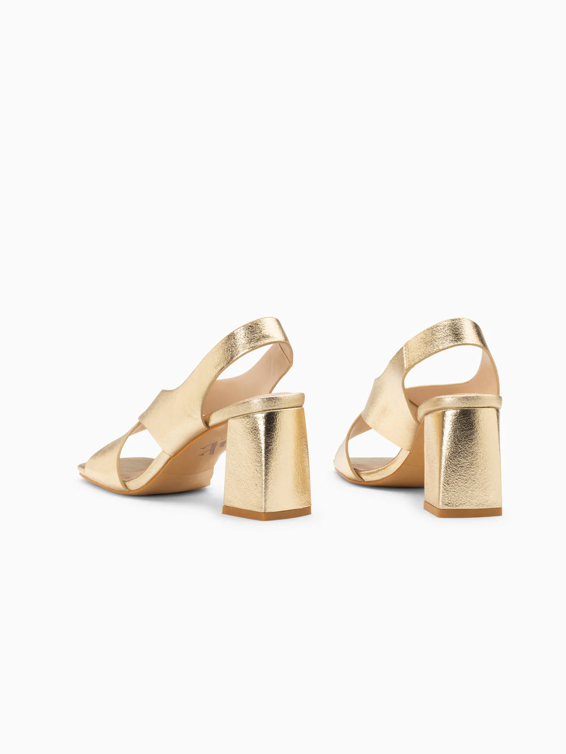 Sandales LAUREN - Image 4