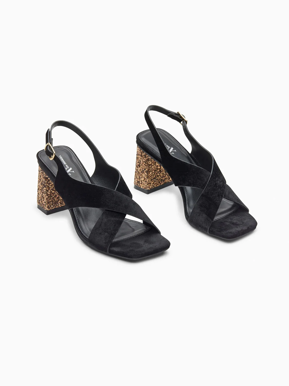 Sandales MILAN - Image 3