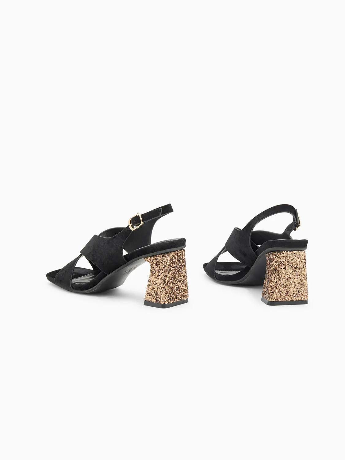 Sandales MILAN - Image 4