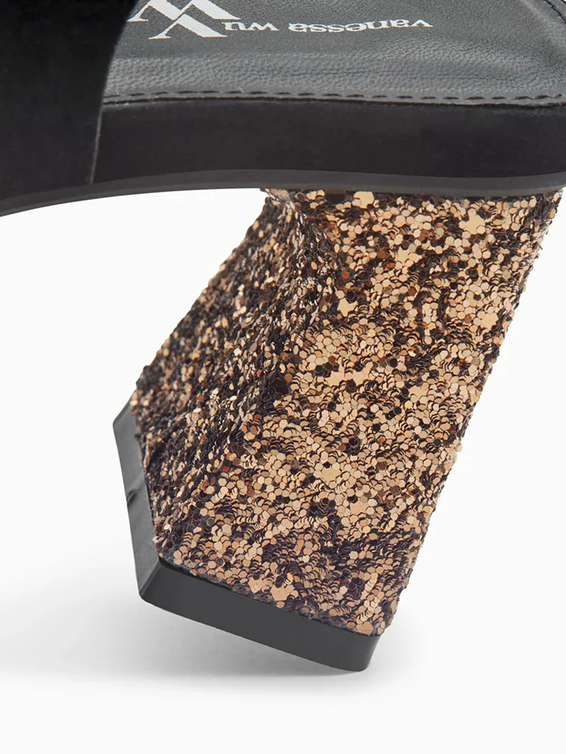 Sandales MILAN - Image 5