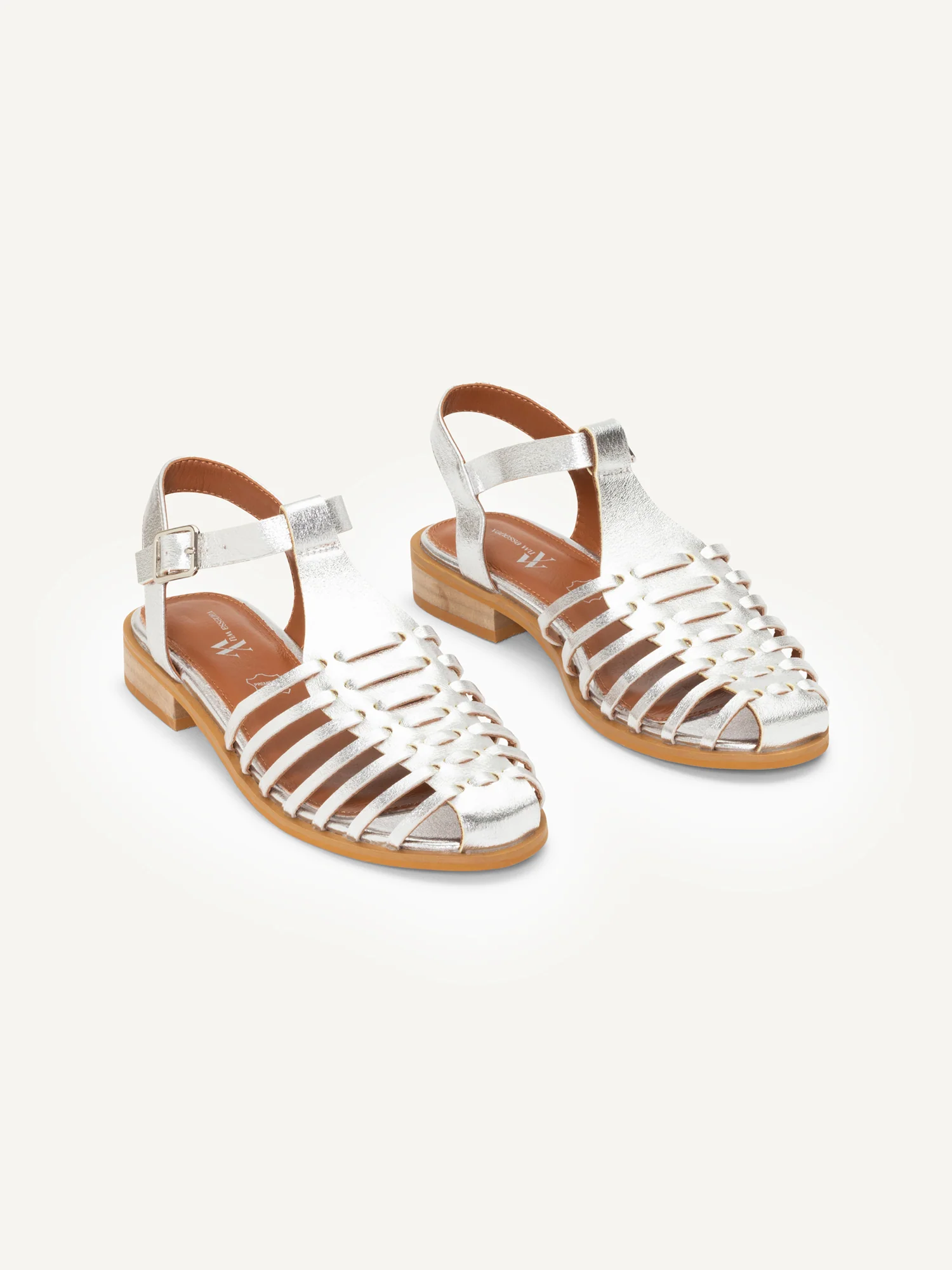 Sandales ANNE - Image 3