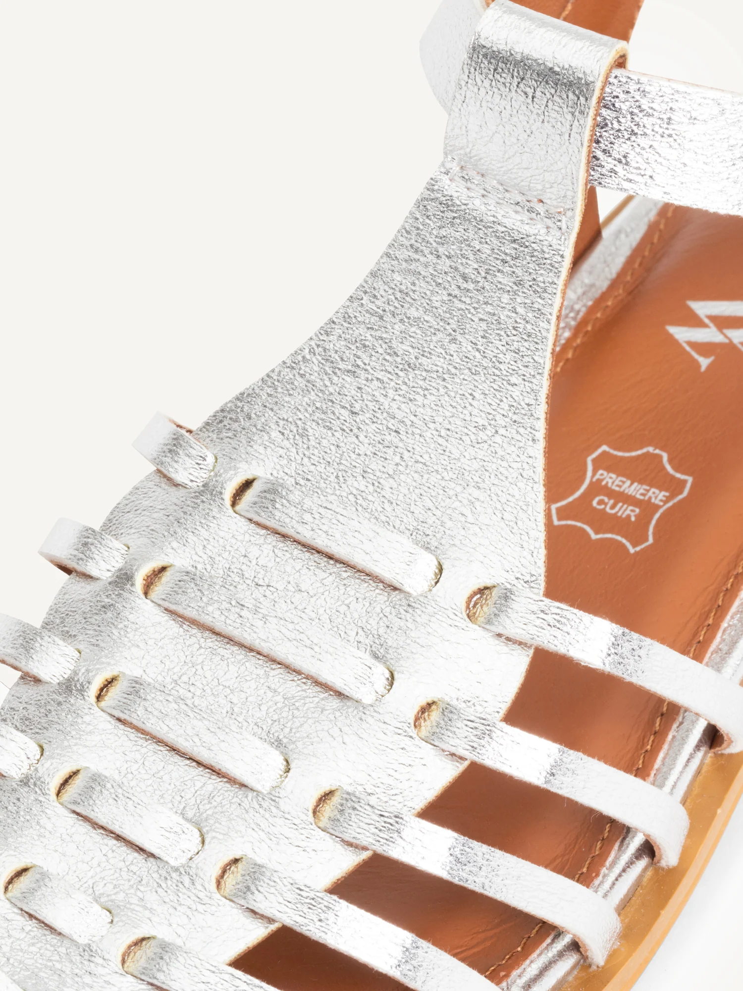 Sandales ANNE - Image 5