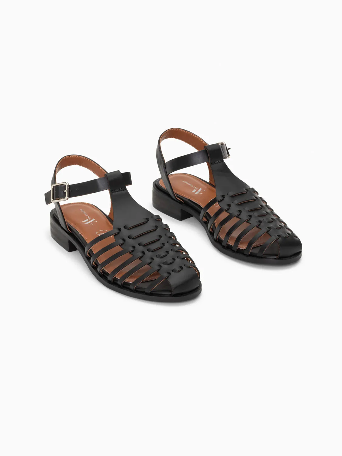 Sandales ANNE - Image 3