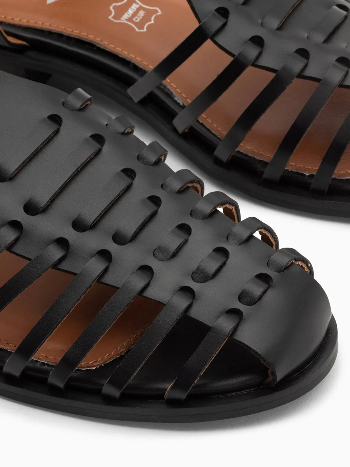 Sandales ANNE - Image 5