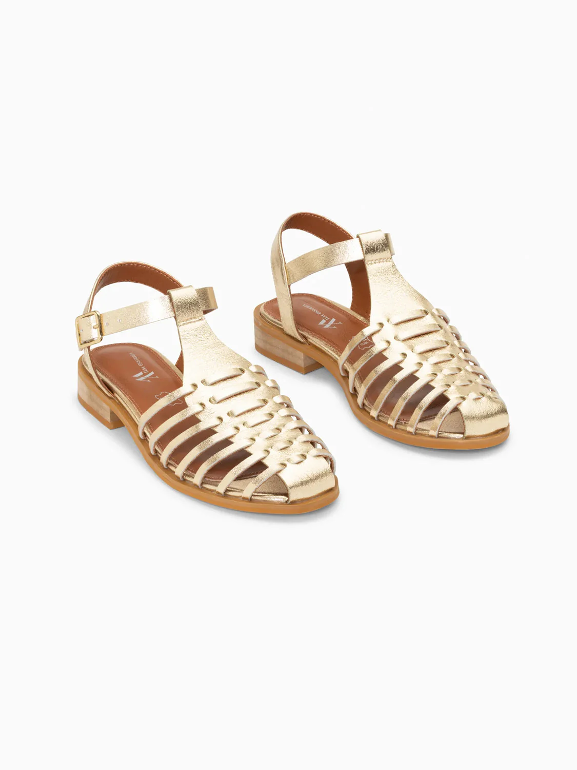 Sandales ANNE - Image 3