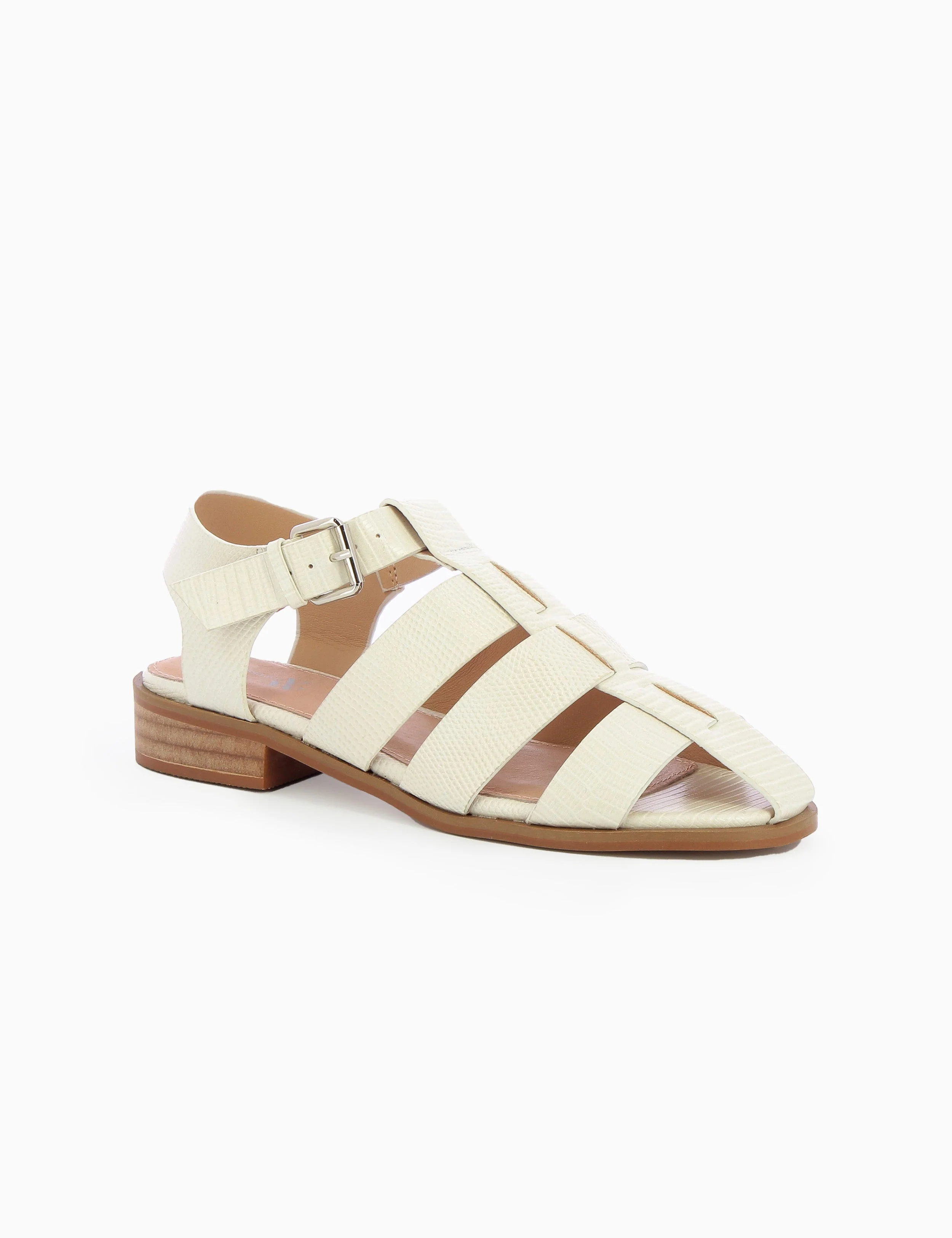 Sandales ARIELLE - Image 3