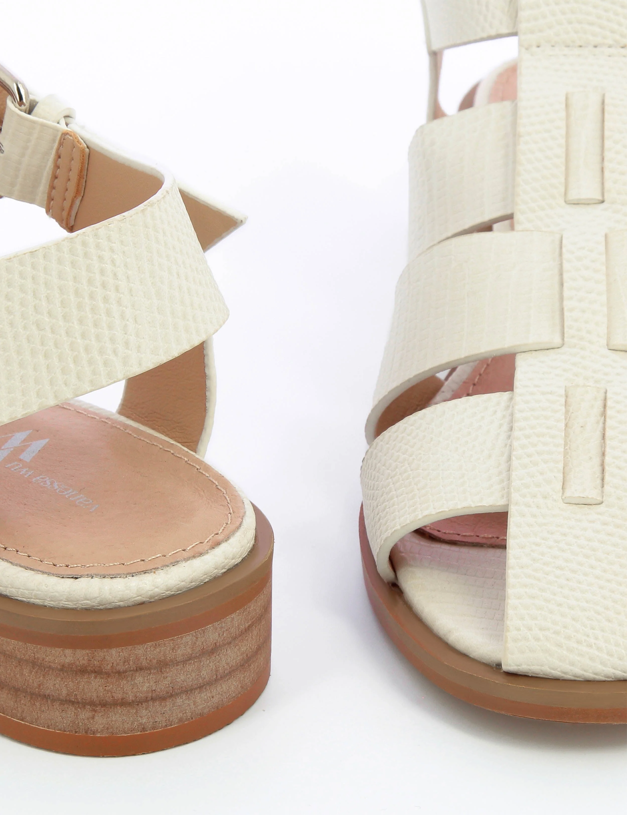 Sandales ARIELLE - Image 5