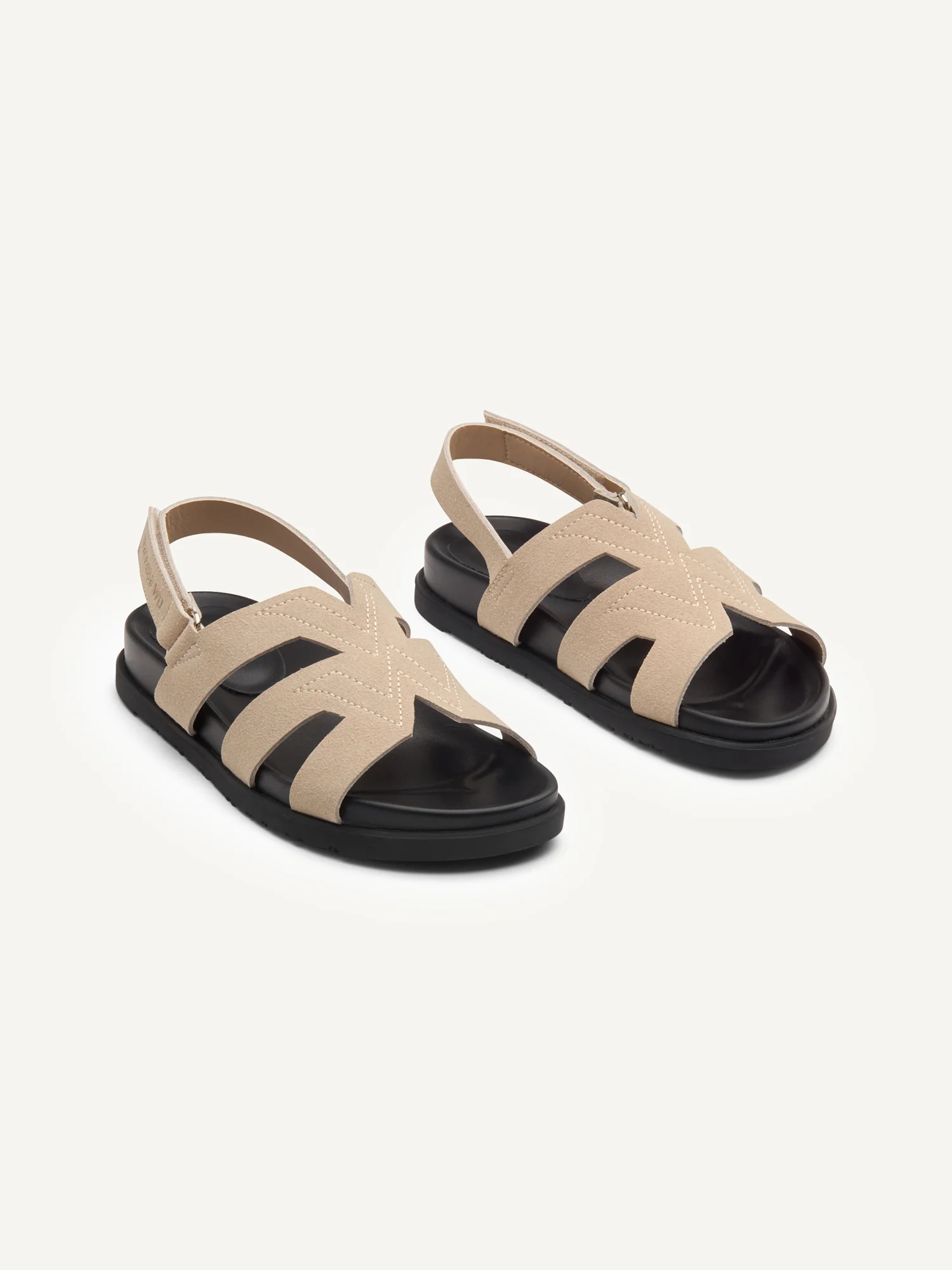 Sandales HAILEY - Image 3