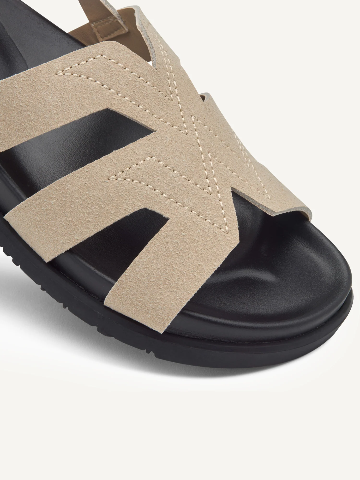 Sandales HAILEY - Image 5