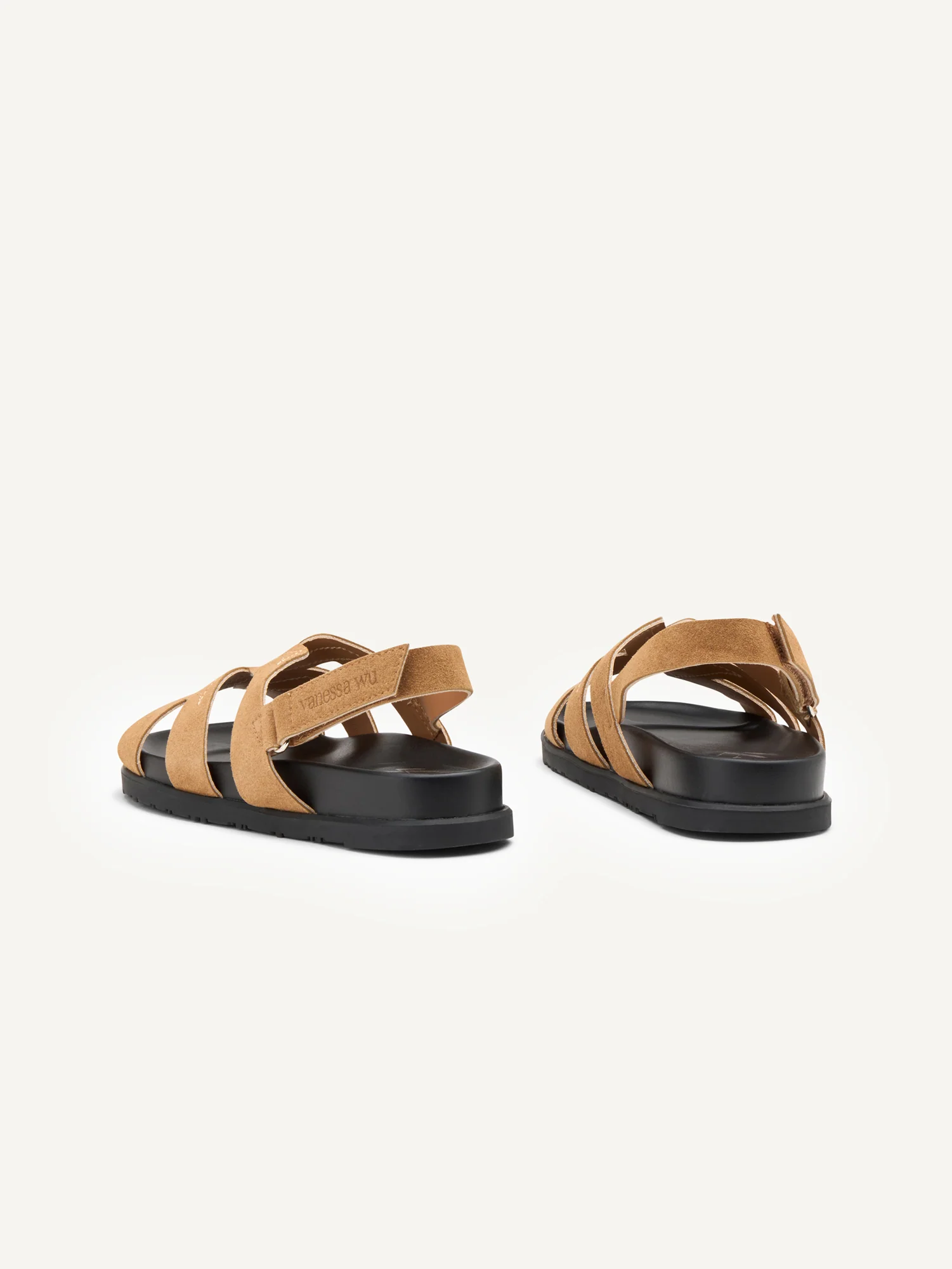 Sandales HAILEY - Image 4