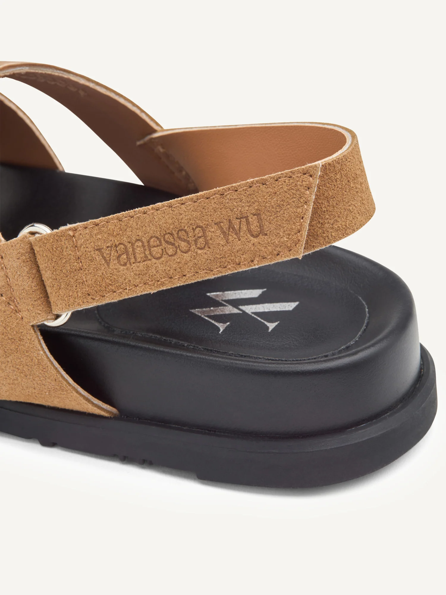 Sandales HAILEY - Image 5