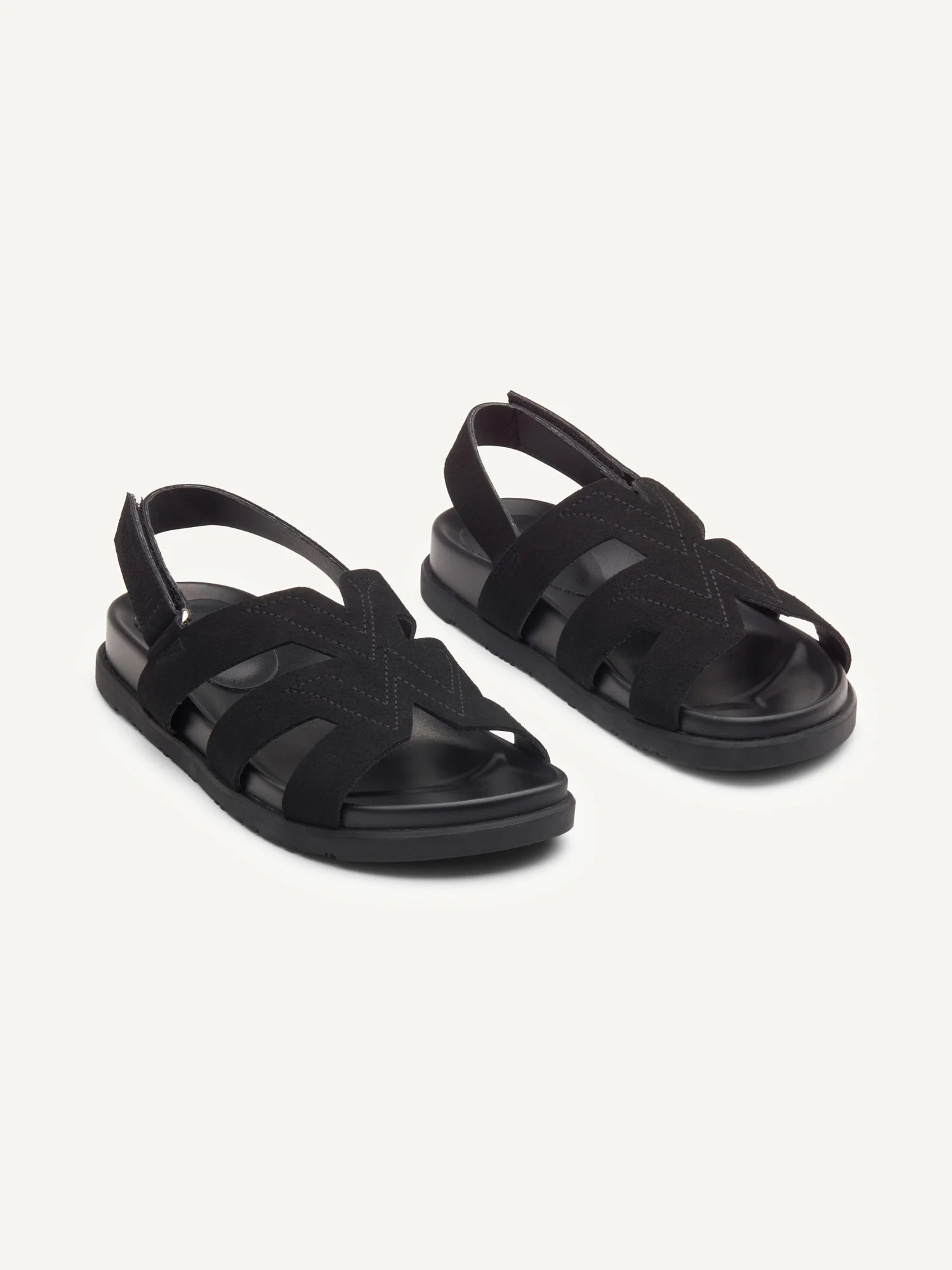 Sandales HAILEY - Image 3