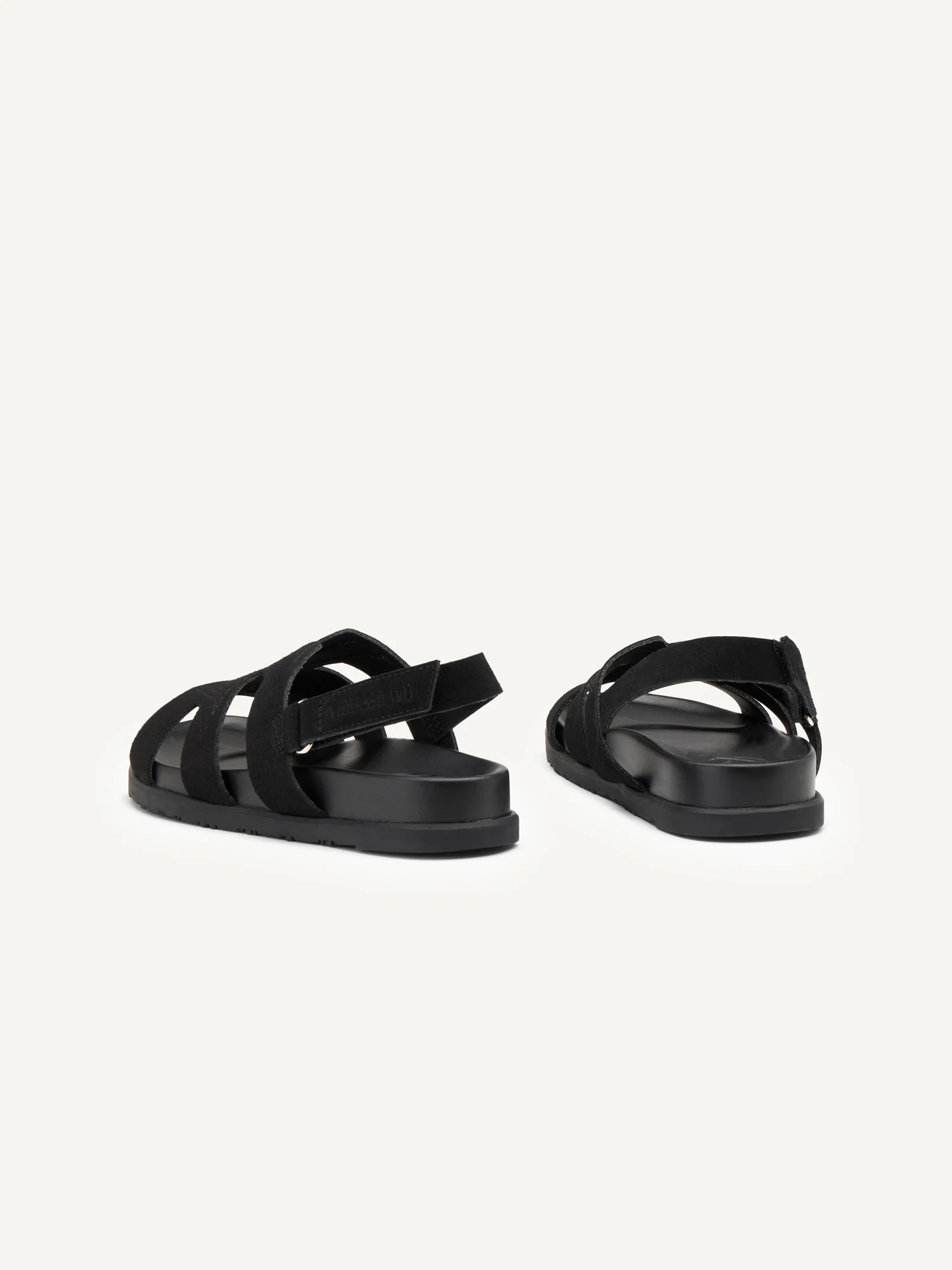 Sandales HAILEY - Image 4