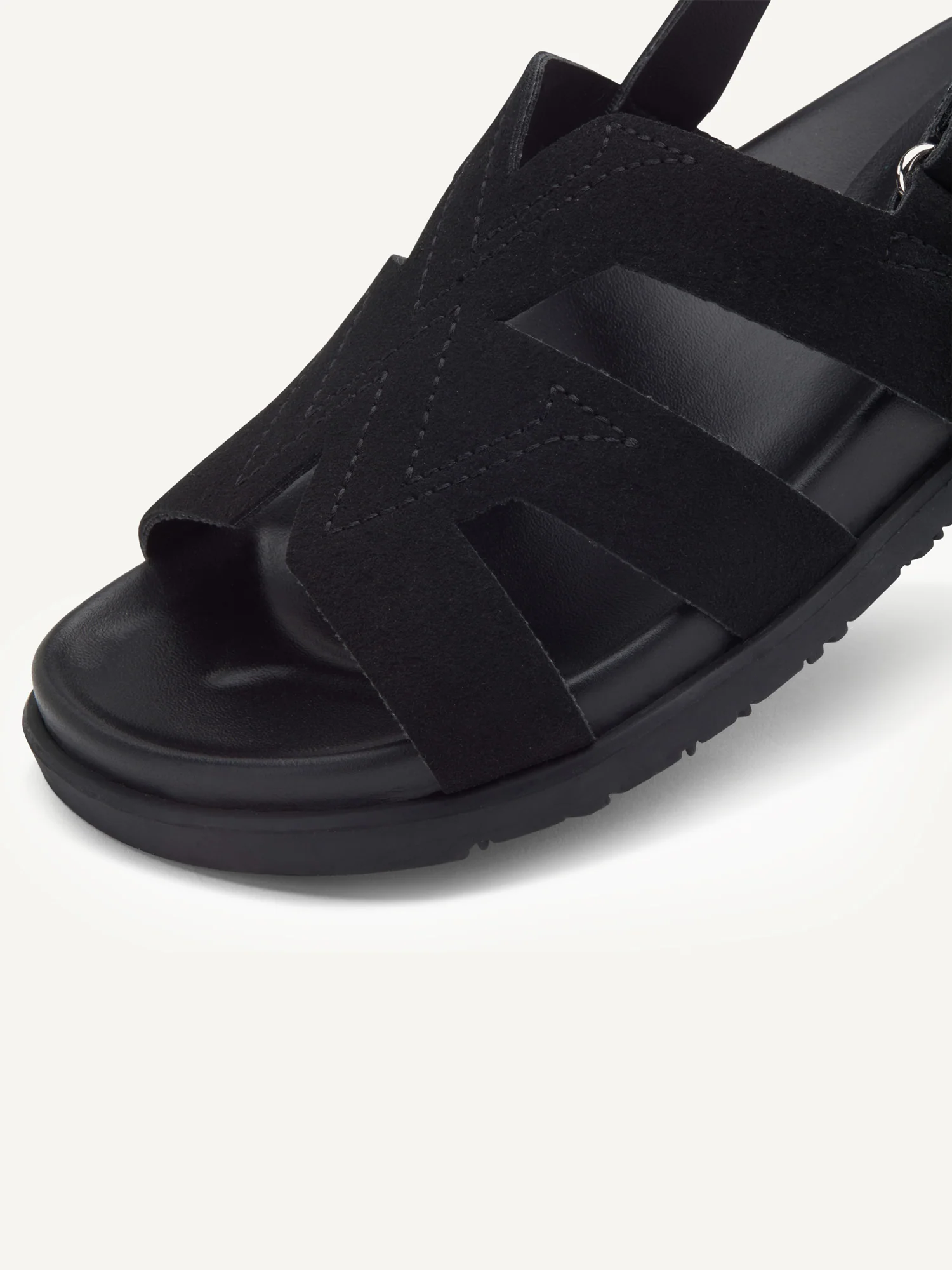 Sandales HAILEY - Image 5