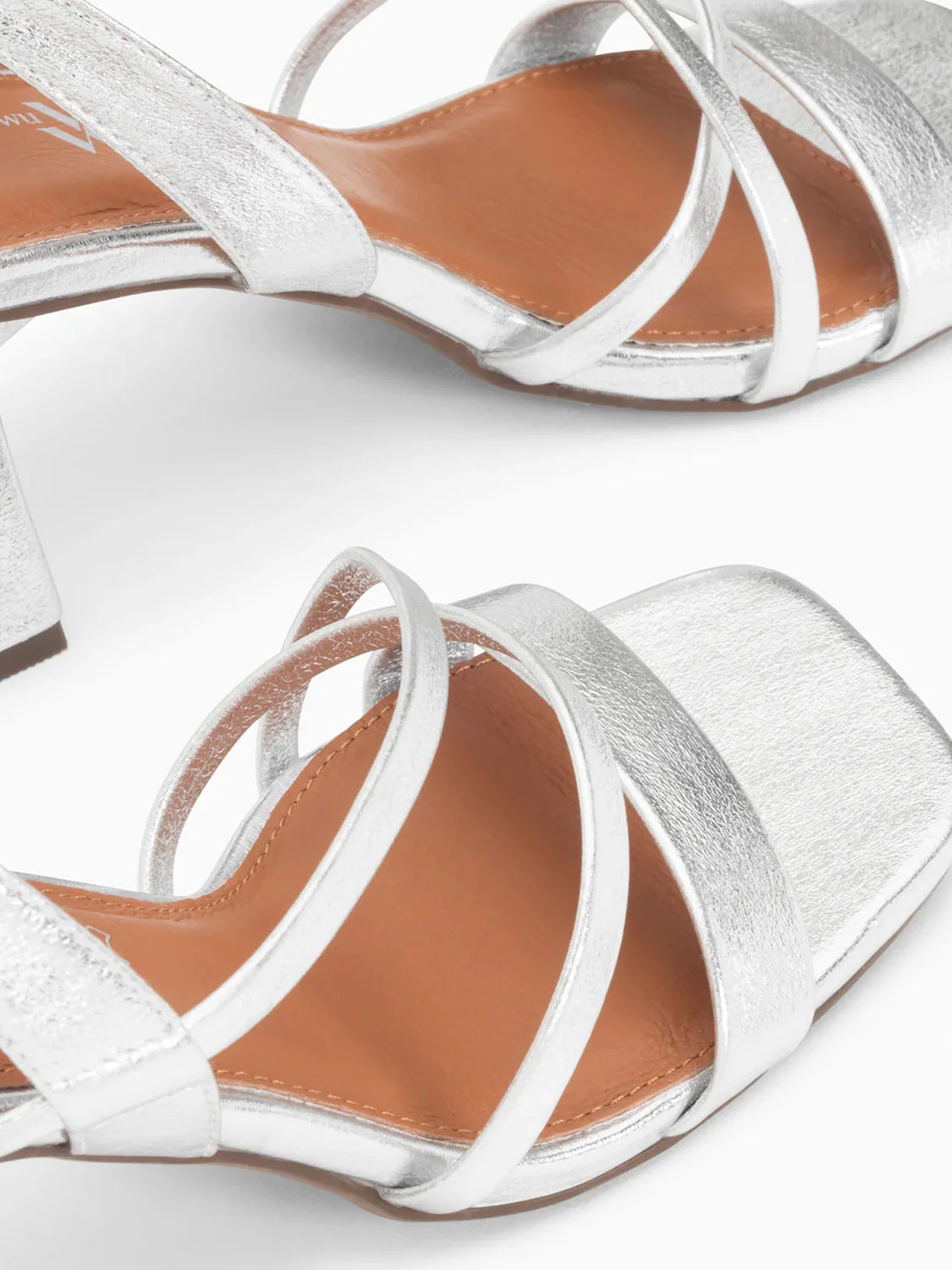 Sandales PRISCILLA - Image 5