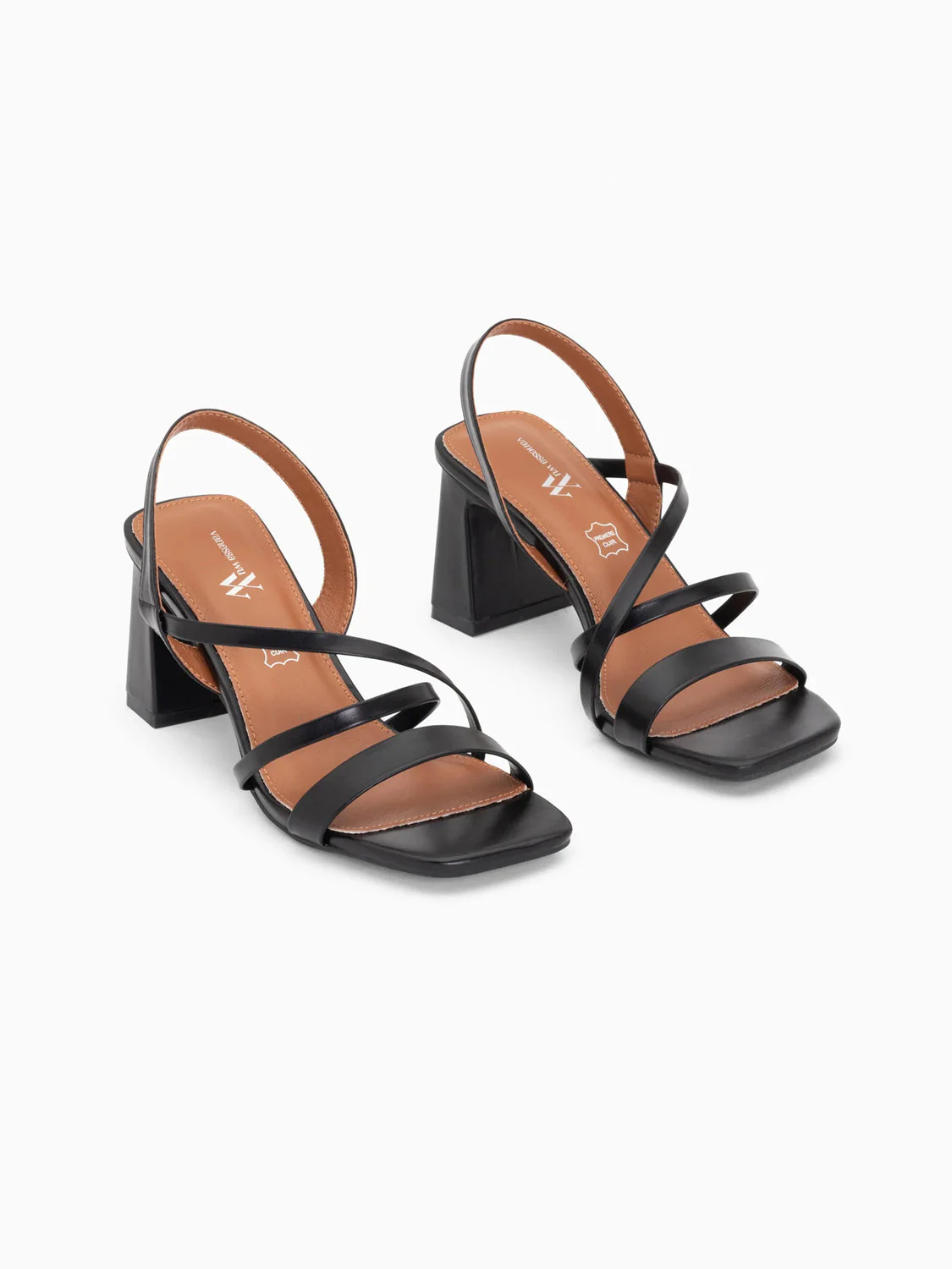 Sandales PRISCILLA - Image 3