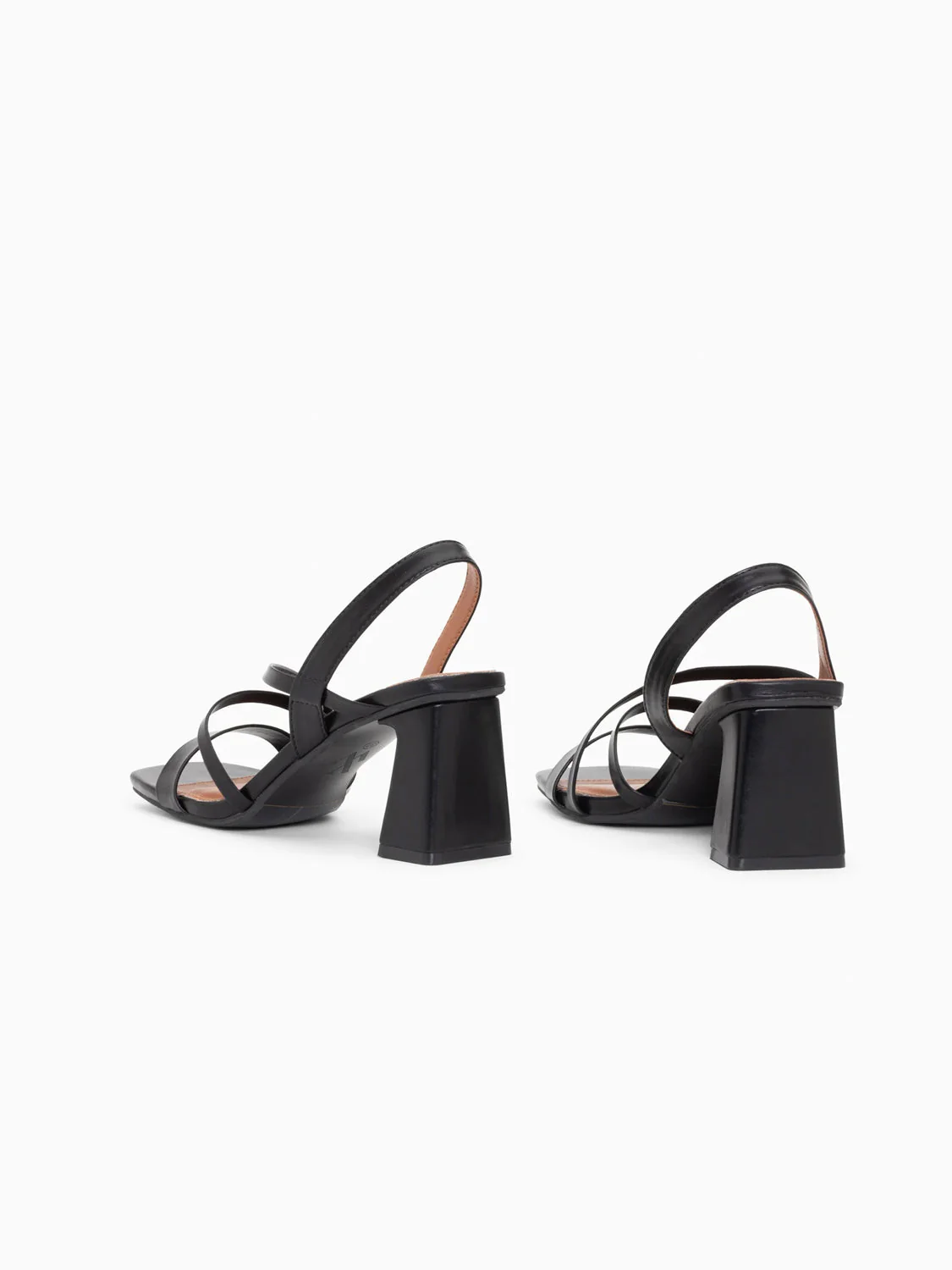 Sandales PRISCILLA - Image 4