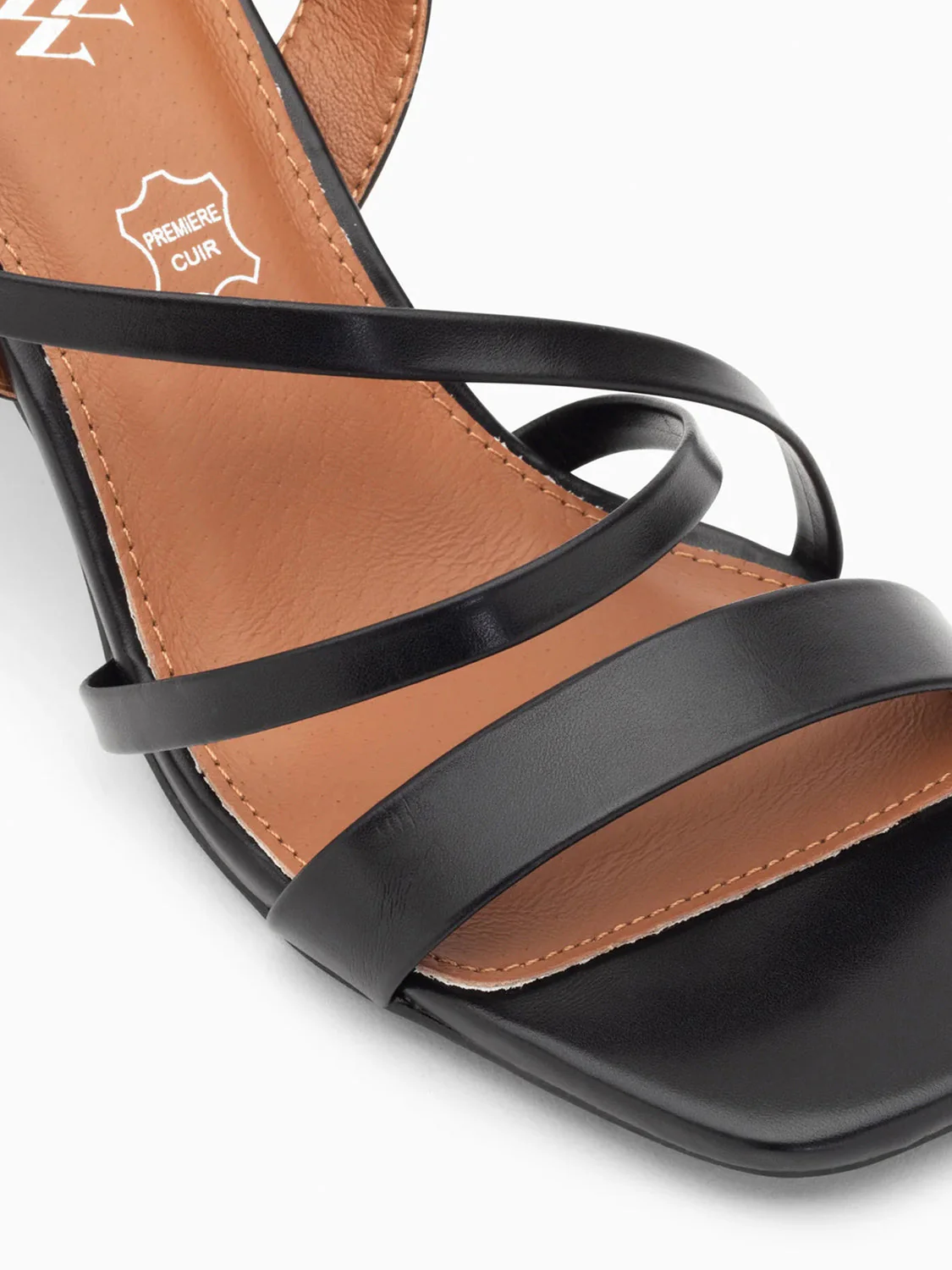 Sandales PRISCILLA - Image 5