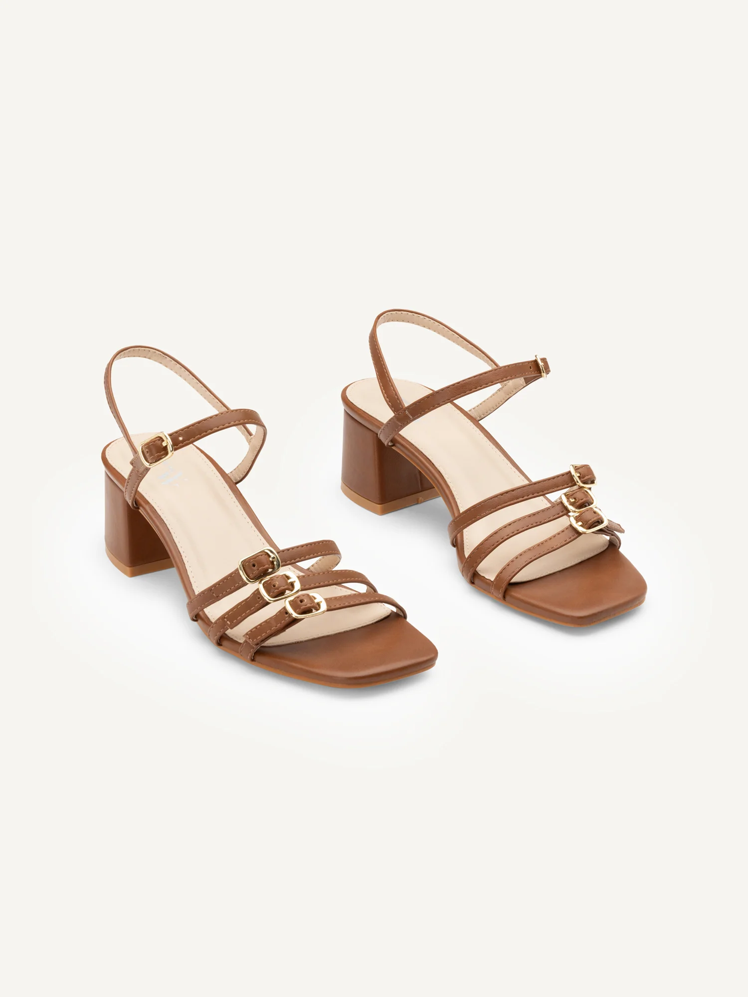 Sandales ALEXANDRA - Image 3