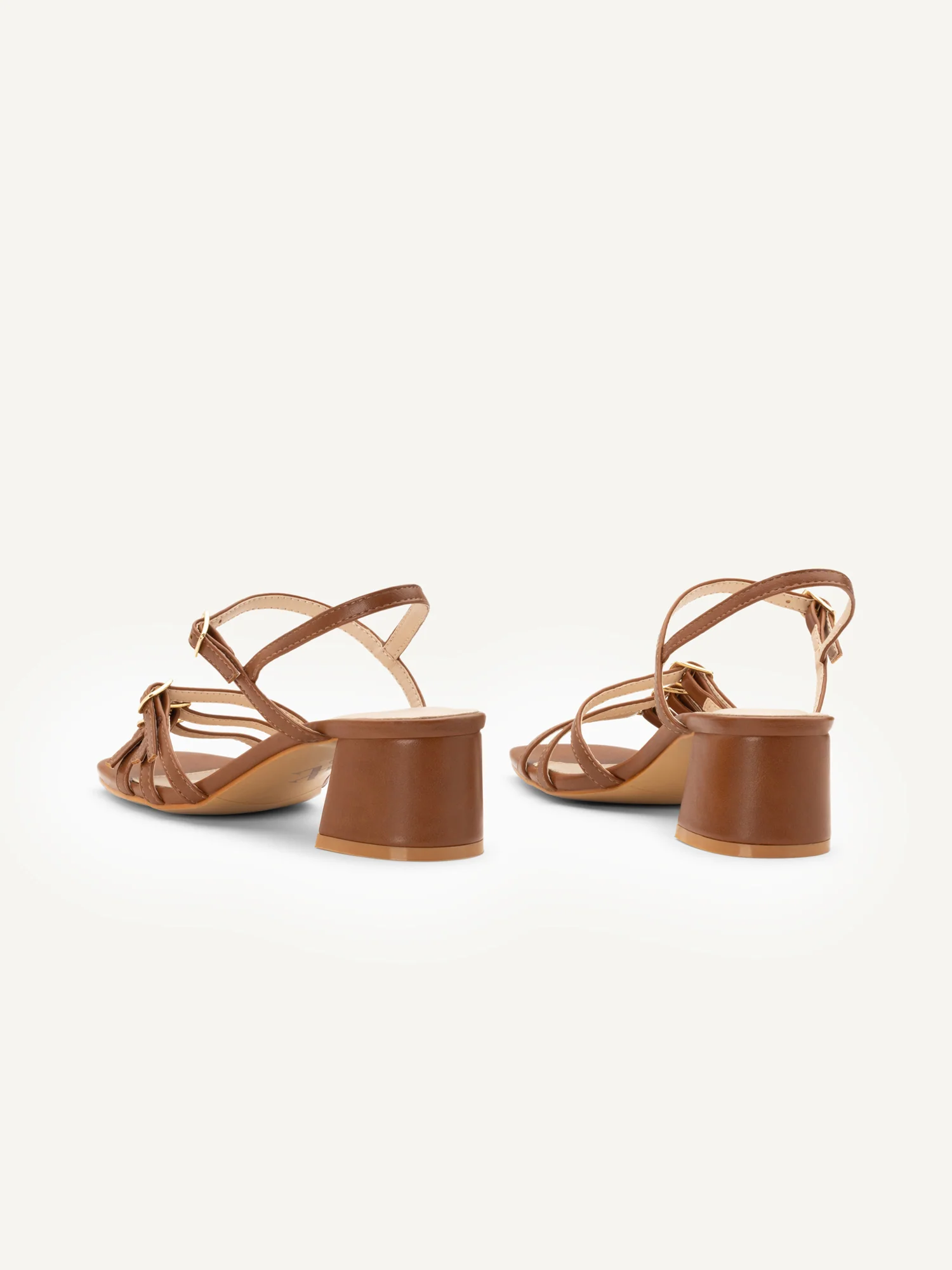 Sandales ALEXANDRA - Image 4