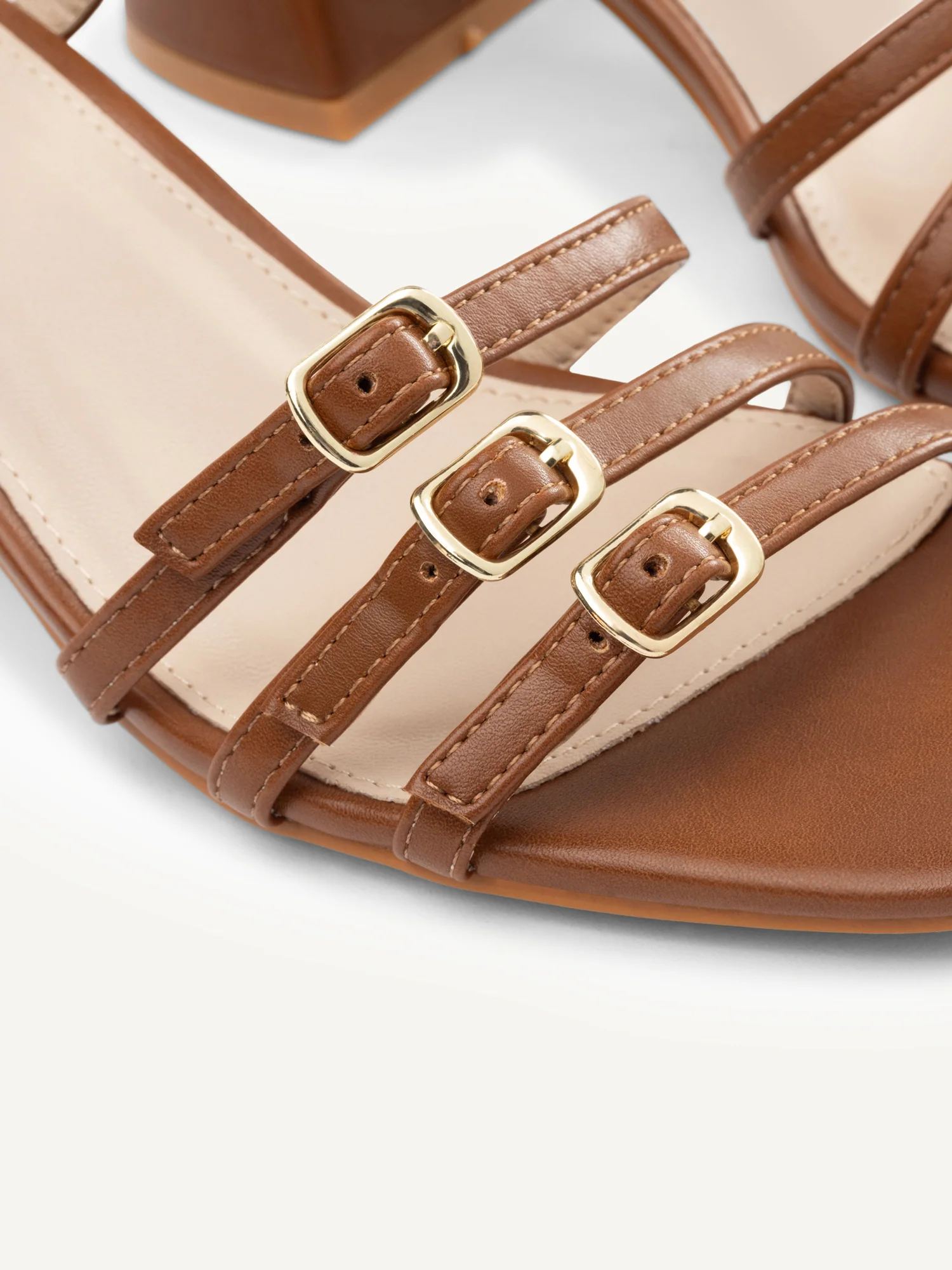 Sandales ALEXANDRA - Image 5