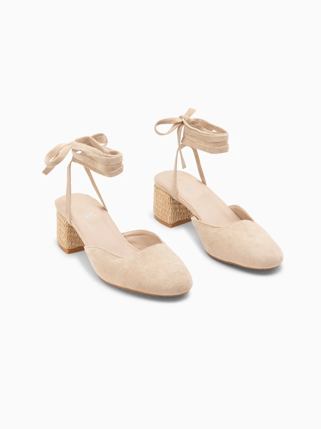 Sandales INNA - Image 3