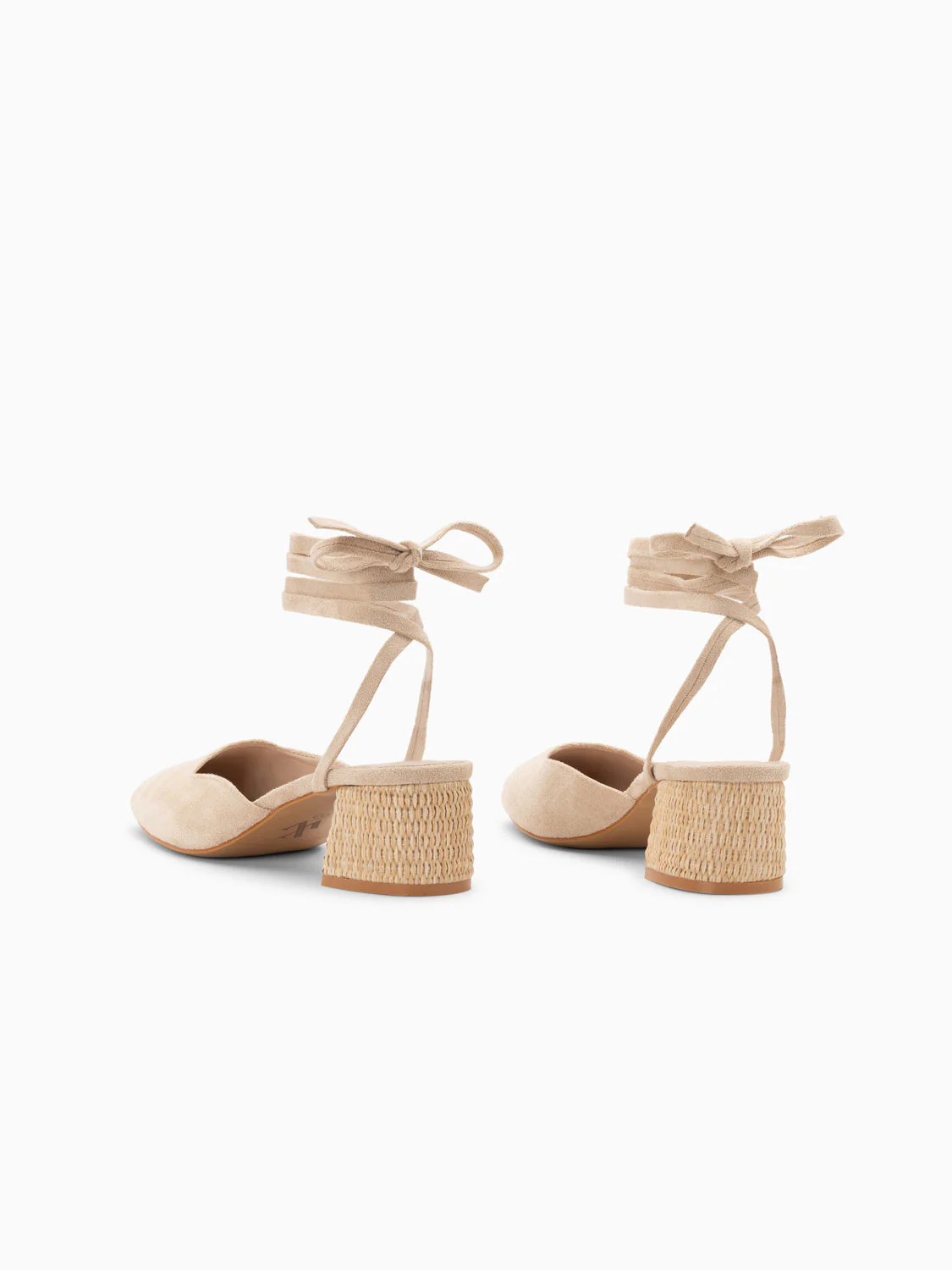 Sandales INNA - Image 4