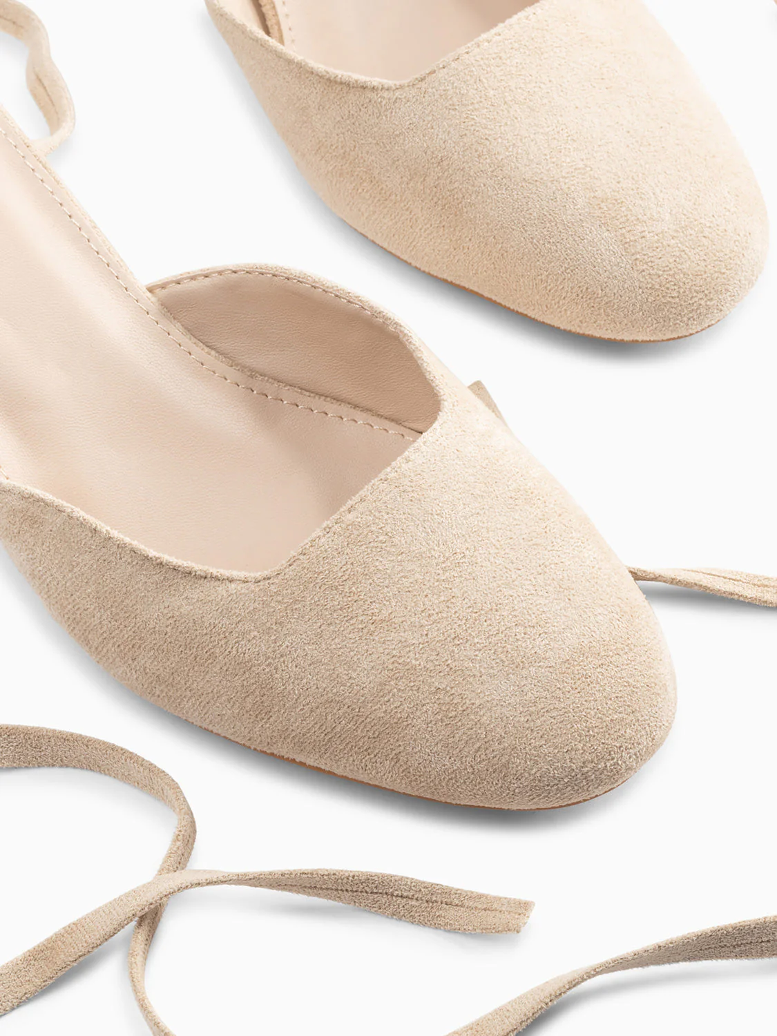 Sandales INNA - Image 5