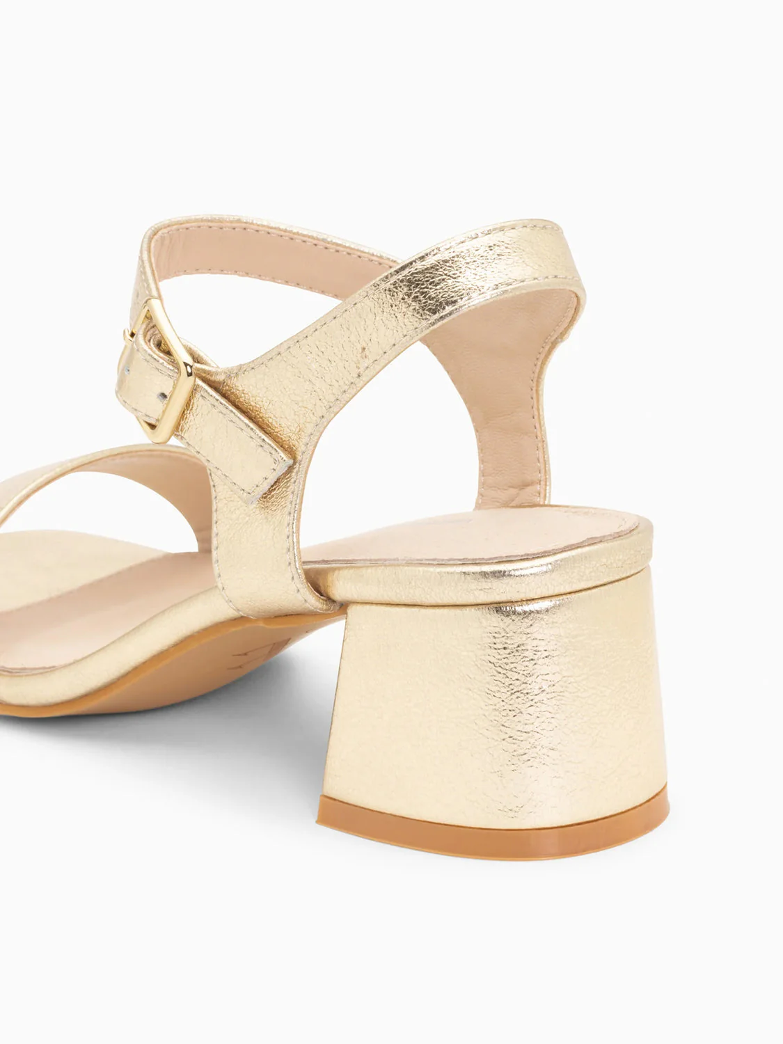 Sandales LAURIE - Image 5