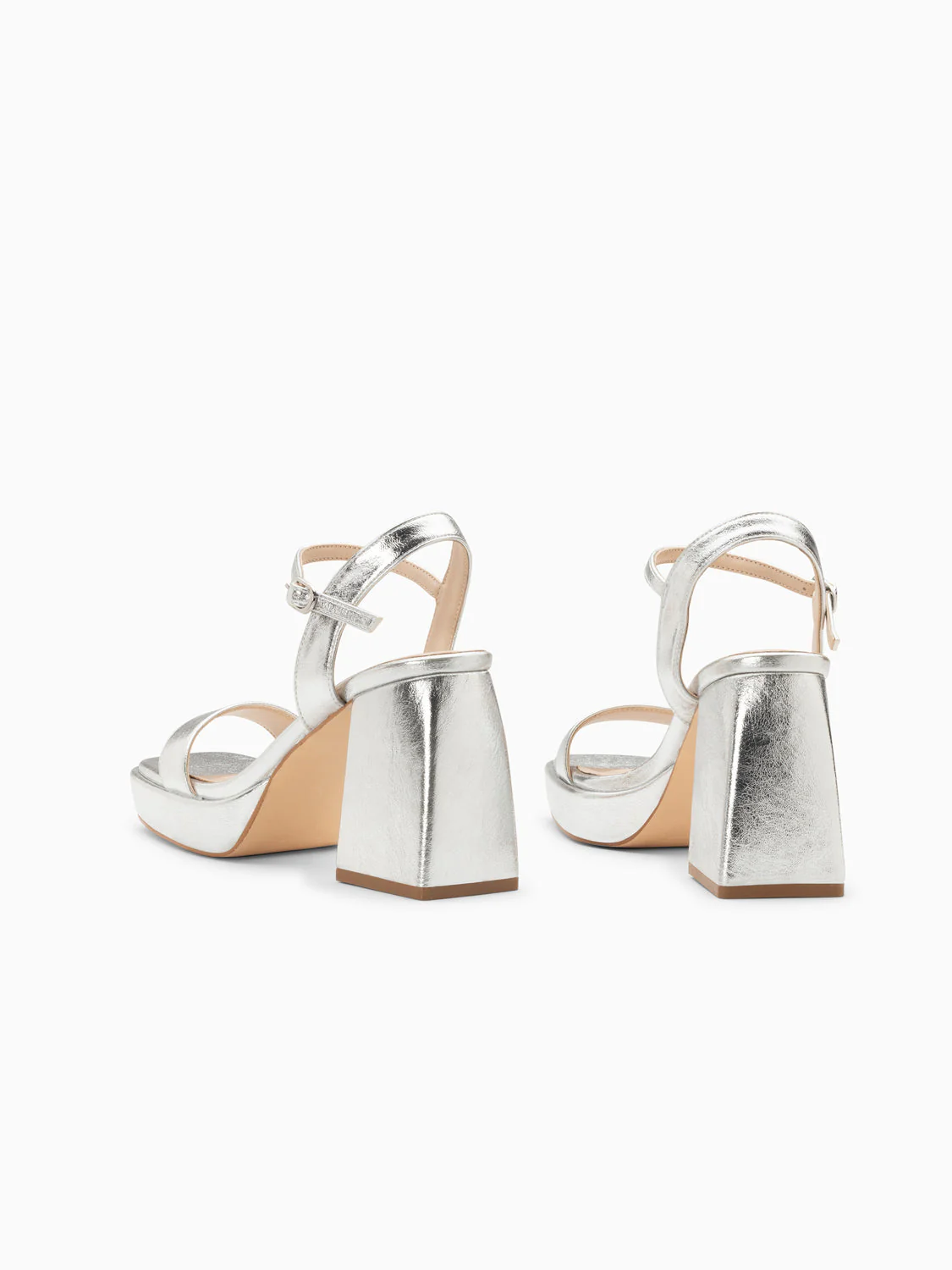 Sandales MARTHA - Image 4