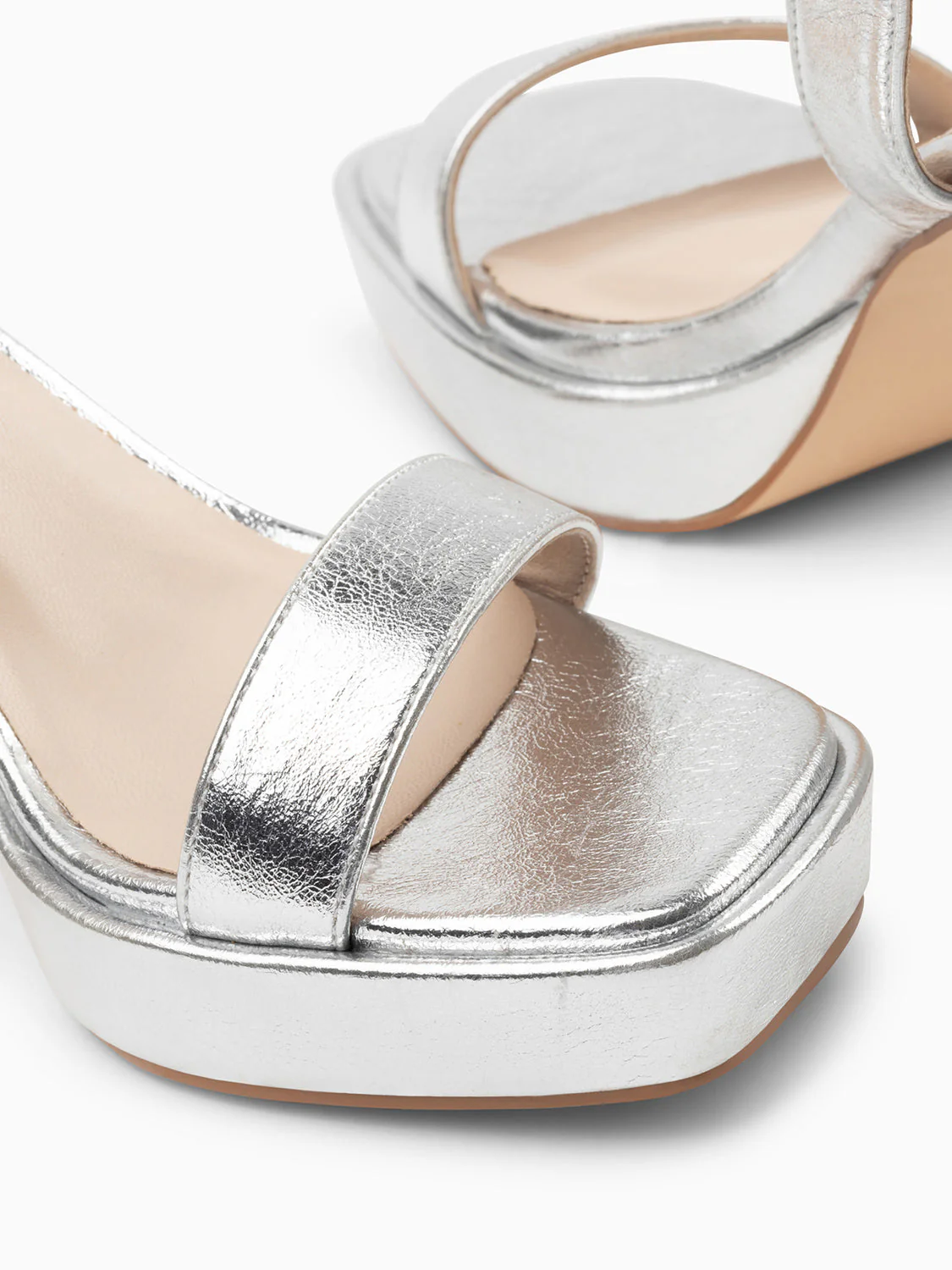 Sandales MARTHA - Image 5