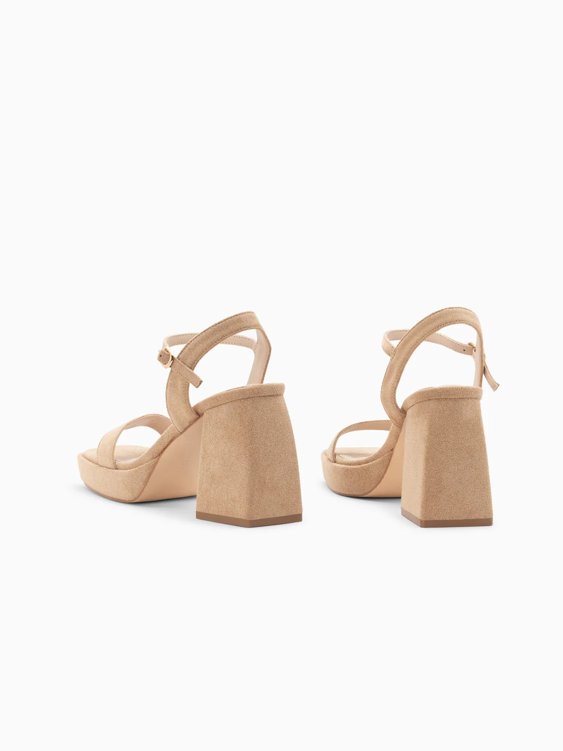 Sandales MARTHA - Image 4