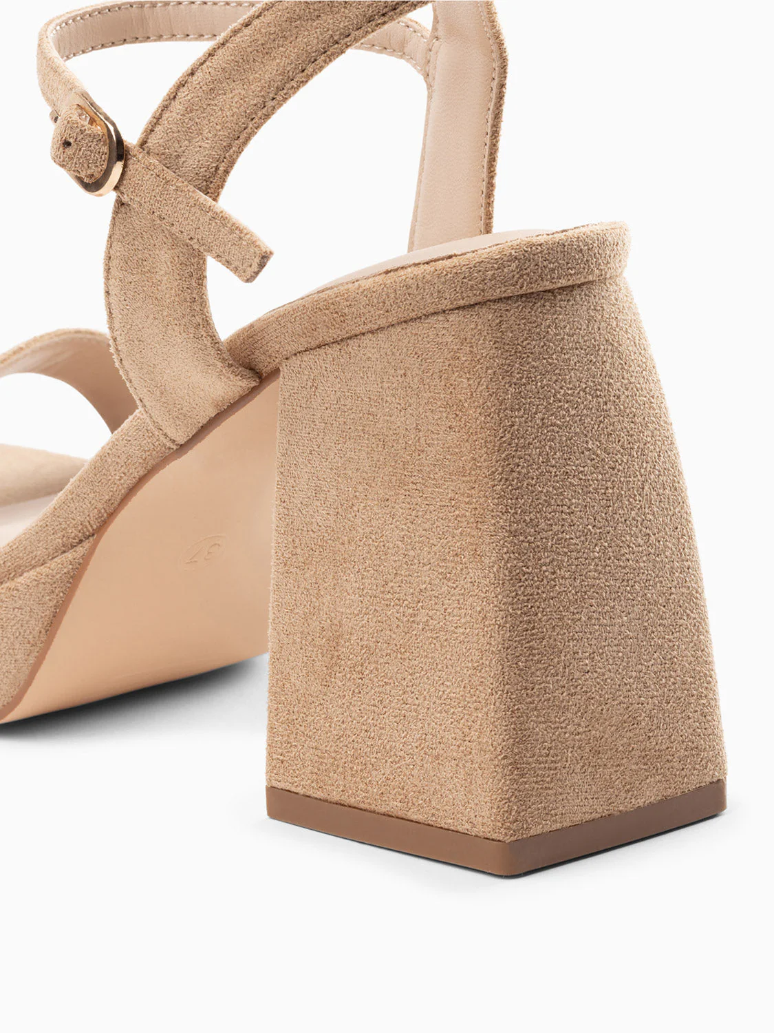 Sandales MARTHA - Image 5