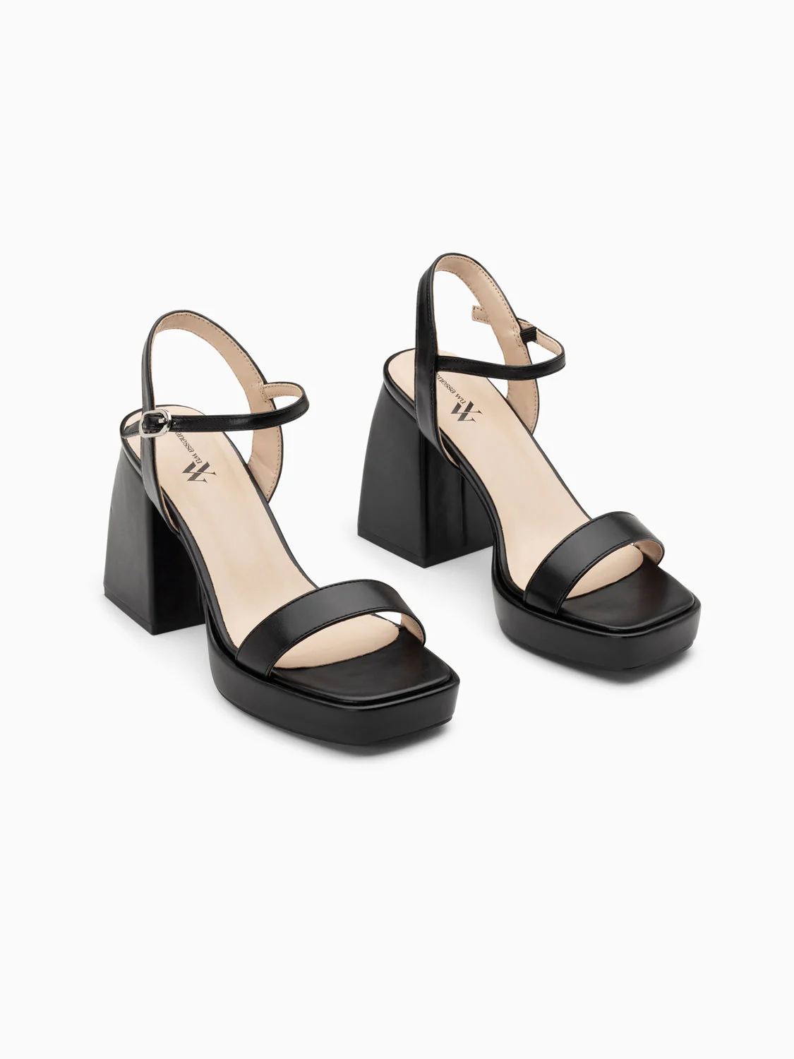 Sandales MARTHA - Image 3