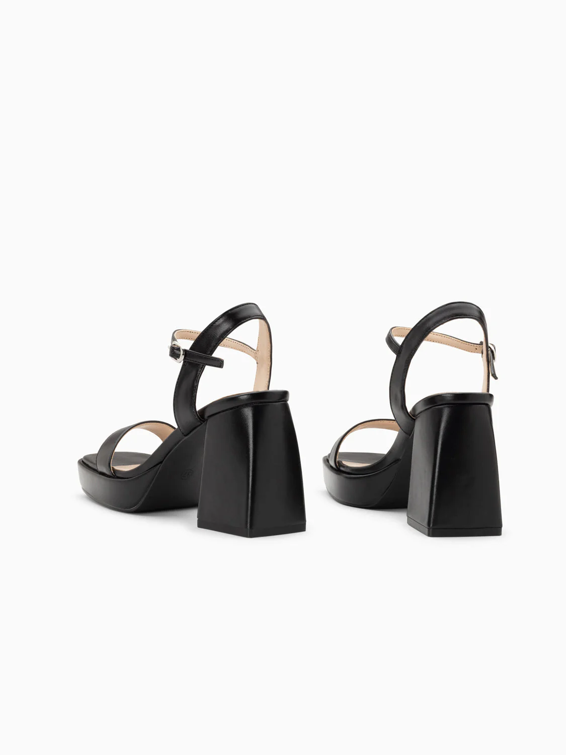 Sandales MARTHA - Image 4