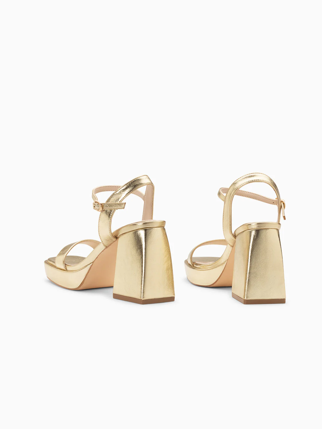 Sandales MARTHA - Image 4