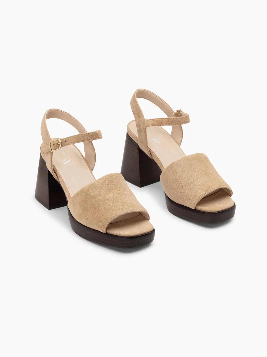 Sandales MONROE Single - Image 3