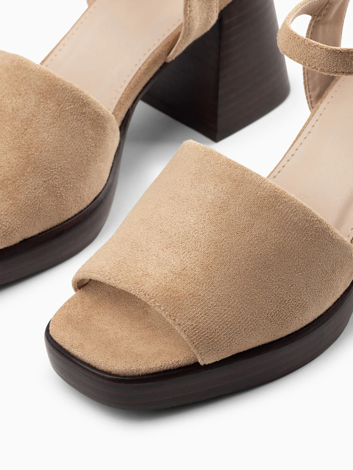 Sandales MONROE Single - Image 5