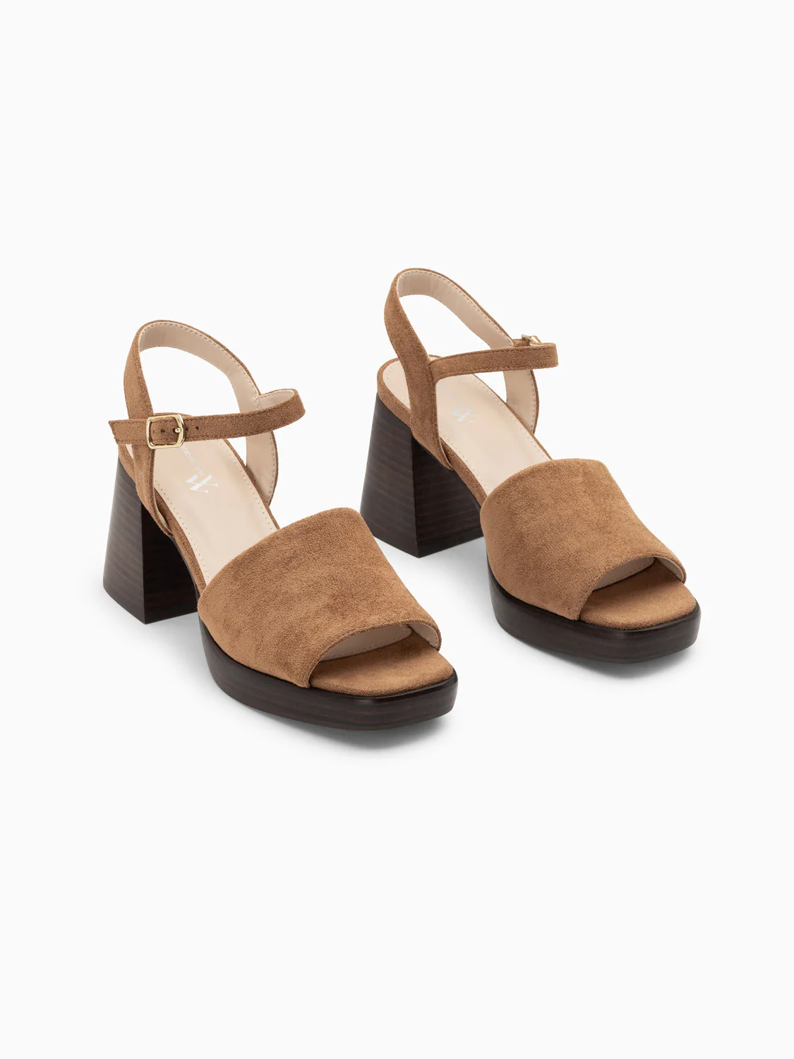 Sandales MONROE Single - Image 3