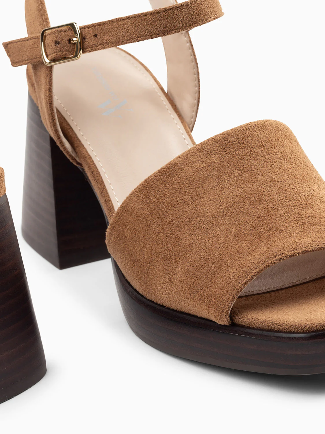 Sandales MONROE Single - Image 5