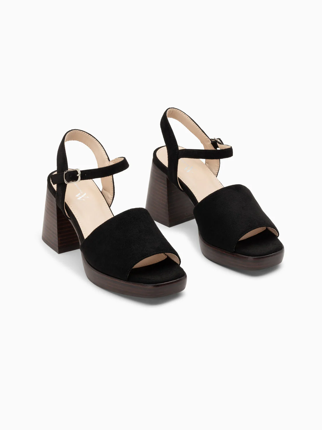 Sandales MONROE Single - Image 3