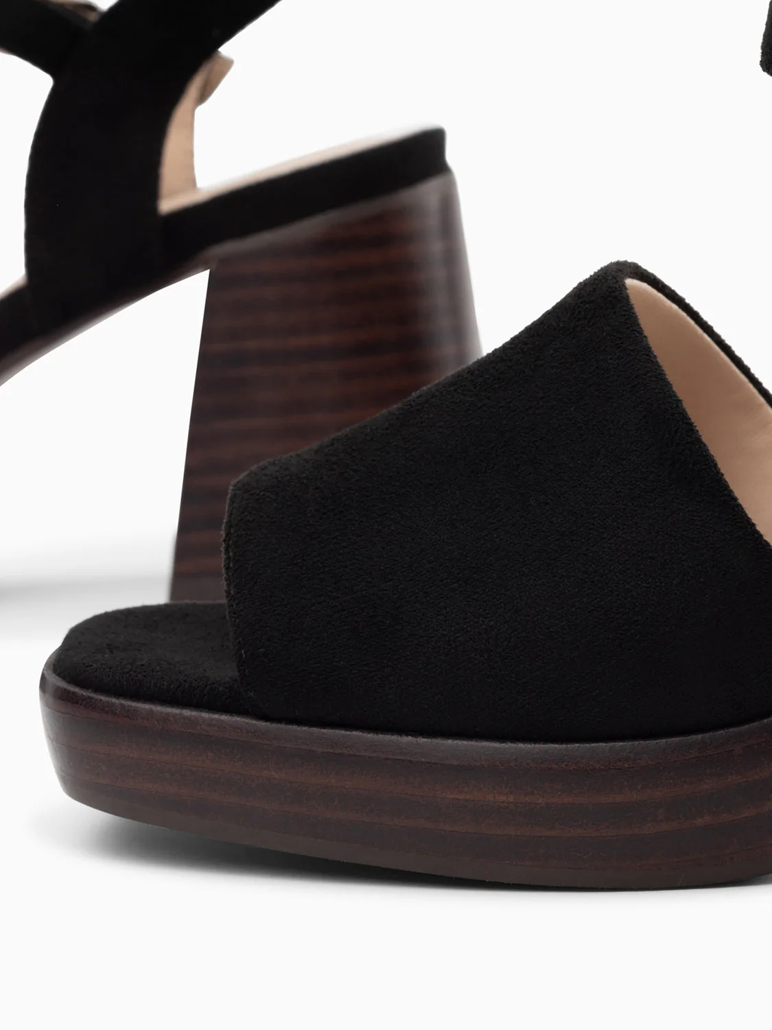 Sandales MONROE Single - Image 5